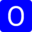 olcbd.net