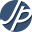 olcbrookhaven.org