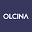 olcinainmobiliaria.com