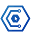 olcinc.com