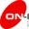 olcs.com.au