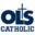 olcs.org
