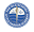 olcschool.org