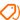 olcsobbat.eu
