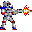 old-games.com