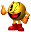 old-games.org