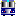 old-ikarus.hu