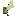 old-maps.com