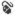 oldalexpdr.weebly.com