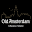 oldamsterdamcheesestore.com