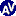 oldavista.com