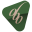 oldbaileybd.com