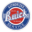 oldbuickparts.com
