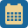oldcalendars.com