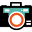 oldcamera.ru