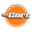 oldcarsweekly.com