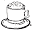 oldcitycoffee.com