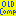 oldcomputers-ddns.org