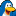 oldcp.biz