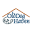 olddoghaven.org