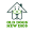 olddogsnewdigs.com