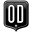 olddominionband.com