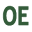 oldeenglishbabydollregistry.com