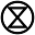 oldefishhouse.com