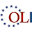 oldelibertyins.com