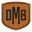 oldemeckbrew.com