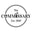 oldetymecommissary.com