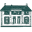 oldevechte.com