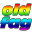 oldfag.org