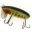 oldfishingluresandtackle.com
