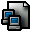 oldgame01.com