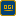 oldgamesitalia.net