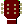 oldguitar.jp