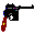 oldguns.net