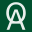 oldhamauctions.com
