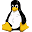 oldhand.org