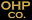 oldhouseparts.com