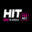 oldiesfm.com.uy