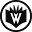 oldieworld.com
