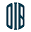oldirvingbrewing.com