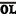 oldlivery.com