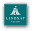 oldmasters.net