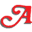 oldmoparts.com