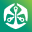 oldmutual.com