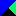 oldmuzzle.ru