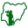 oldnaija.com